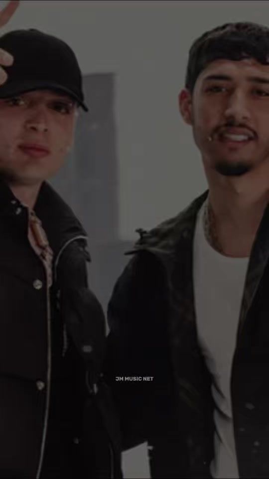 TikTok video thumbnail by jmmusic._
