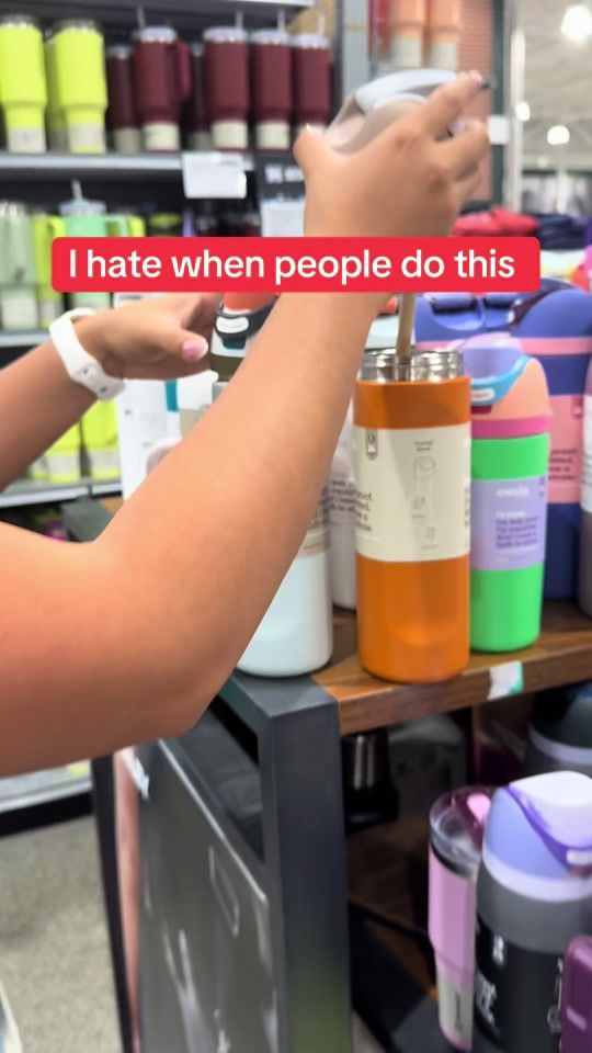 TikTok video thumbnail by findswithnachi