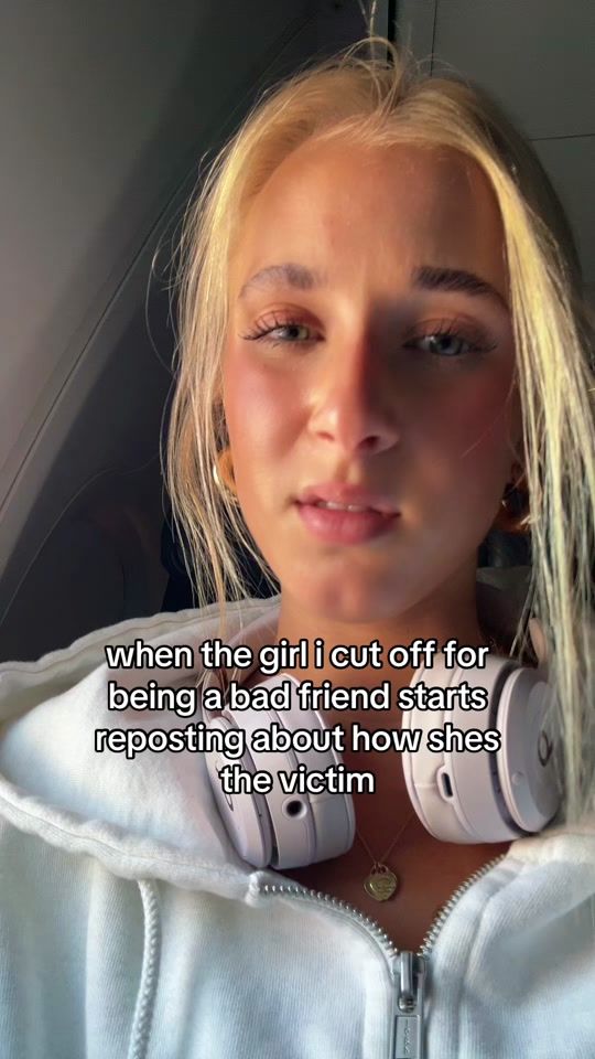 TikTok video thumbnail by theelliebarker