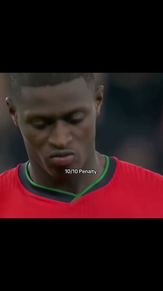 TikTok video thumbnail by elcookie.ftbl