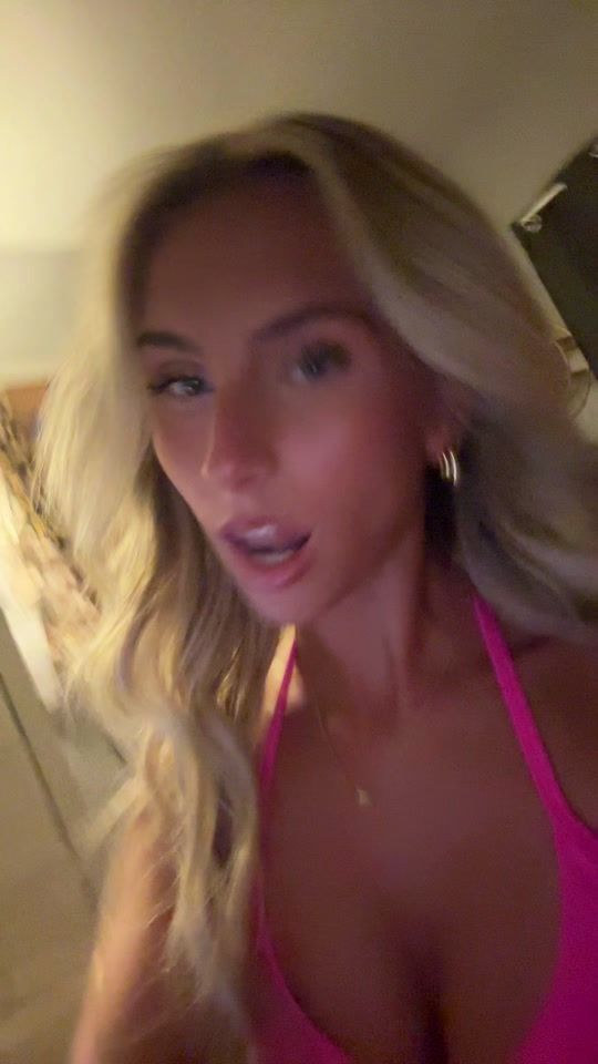 TikTok video thumbnail by nothannahwilliamss