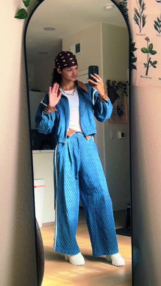 TikTok video thumbnail by sierrakai.1