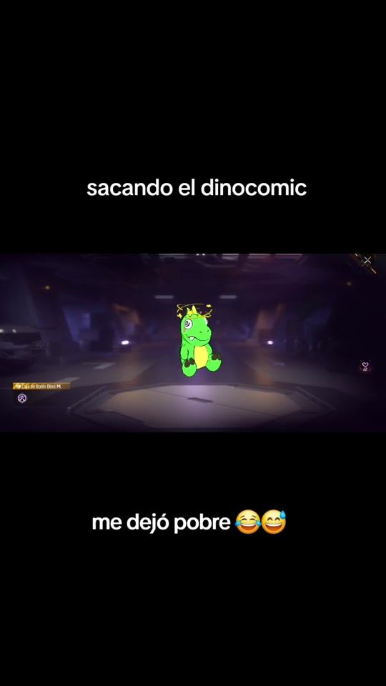 TikTok video thumbnail by ct.mafiaff1