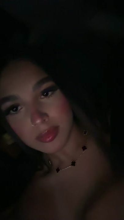 TikTok video thumbnail by mitzyymm