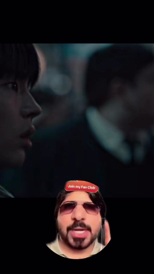 TikTok video thumbnail by wali.edits786