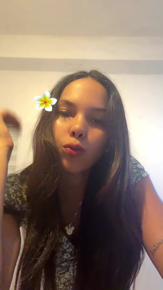 TikTok video thumbnail by __neymore