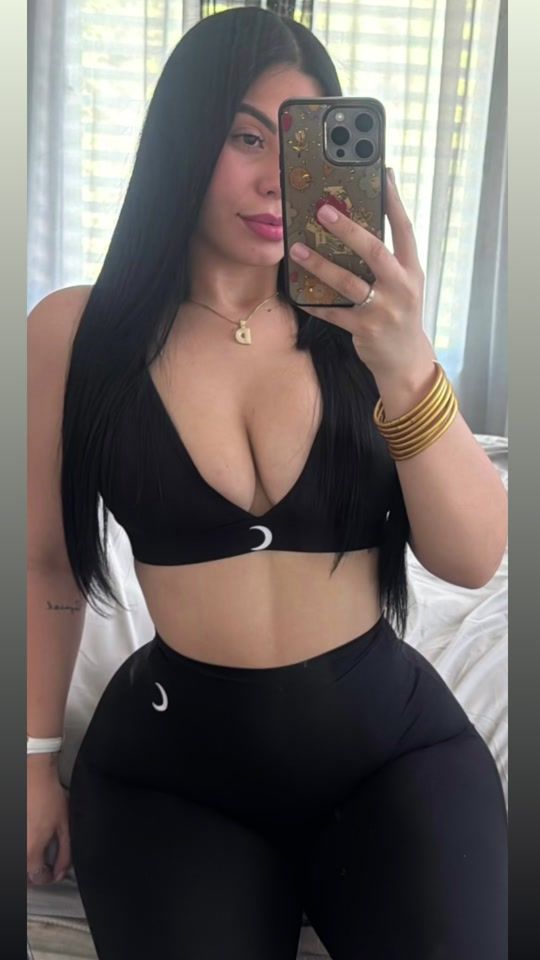 TikTok video thumbnail by didim2021