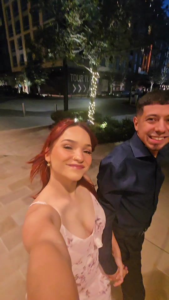 TikTok video thumbnail by vane_marroquin_