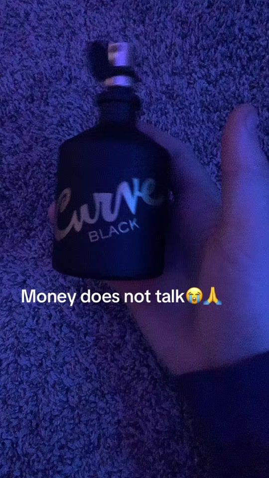 TikTok video thumbnail by menfragerancetips