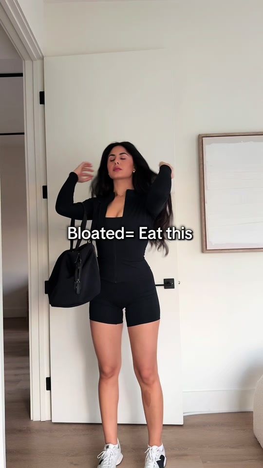 TikTok video thumbnail by onceuponadoctor