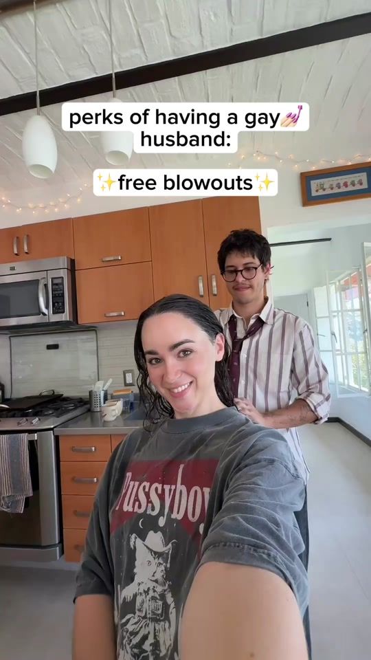 TikTok video thumbnail by elle.deran