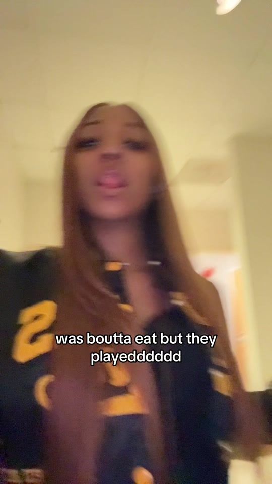 TikTok video thumbnail by iiam_essence