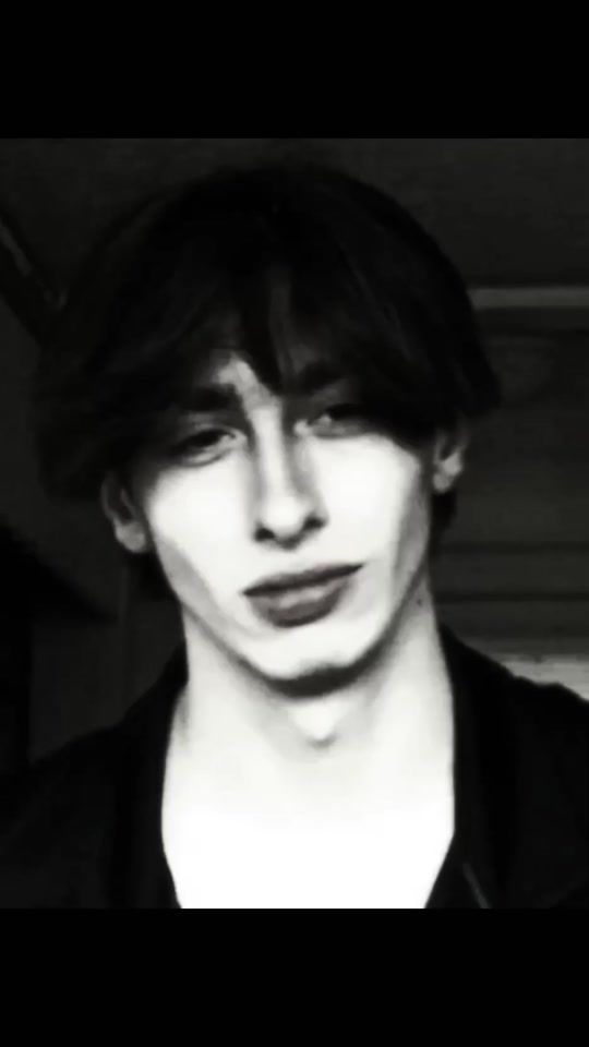 TikTok video thumbnail by jaydenstok07