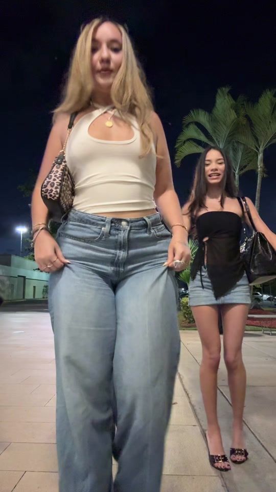 TikTok video thumbnail by leahisabel99
