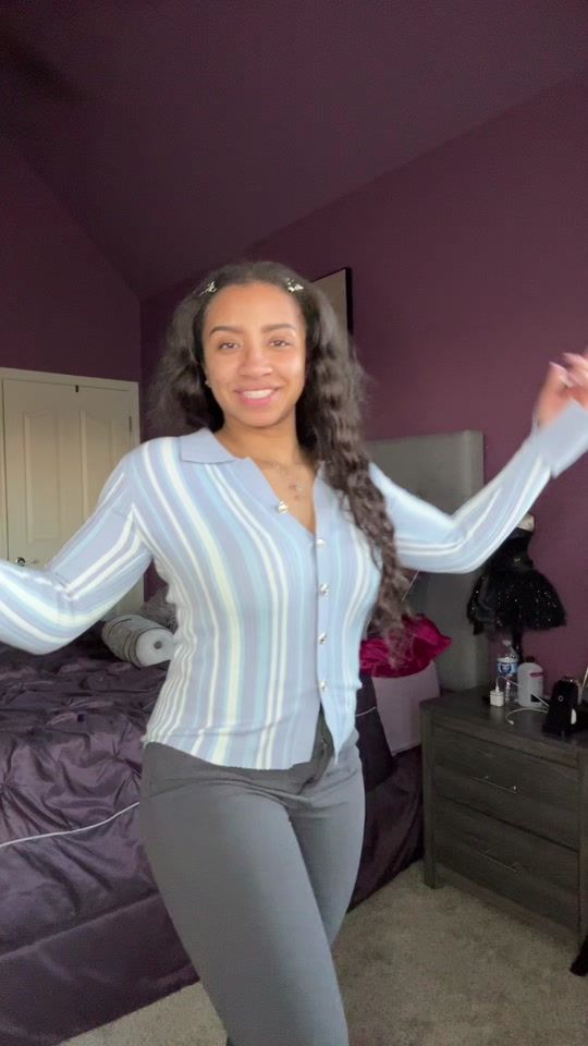 TikTok video thumbnail by southernncharm