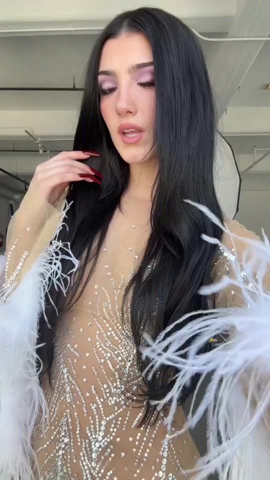 TikTok video thumbnail by cherrysvcss
