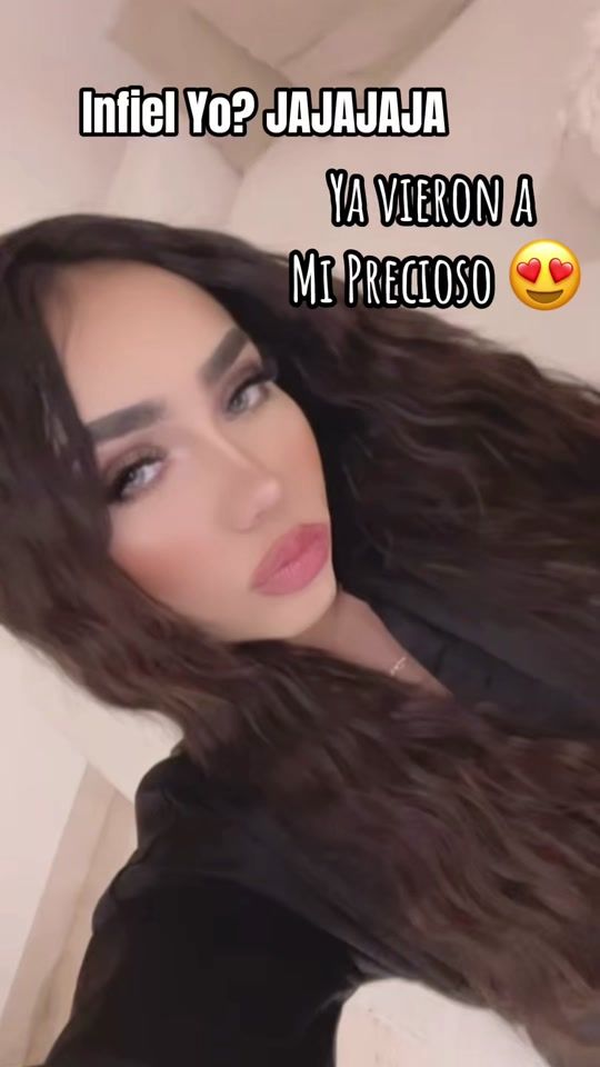 TikTok video thumbnail by babygirl00..8