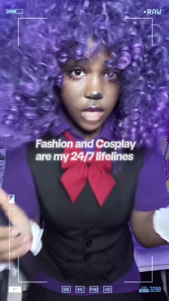 TikTok video thumbnail by flowszee