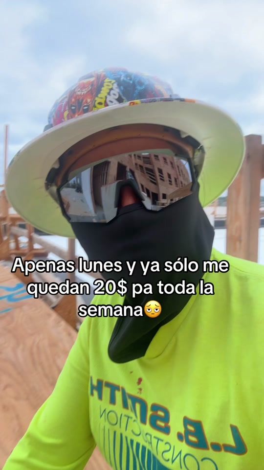 TikTok video thumbnail by sarahi_____________