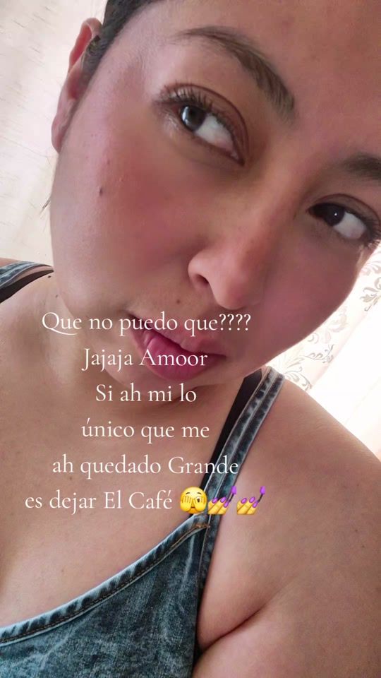 TikTok video thumbnail by hernandez_zary2