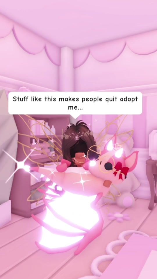 TikTok video thumbnail by _enchantedava