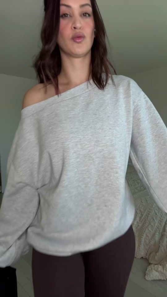 TikTok video thumbnail by kellie_rick