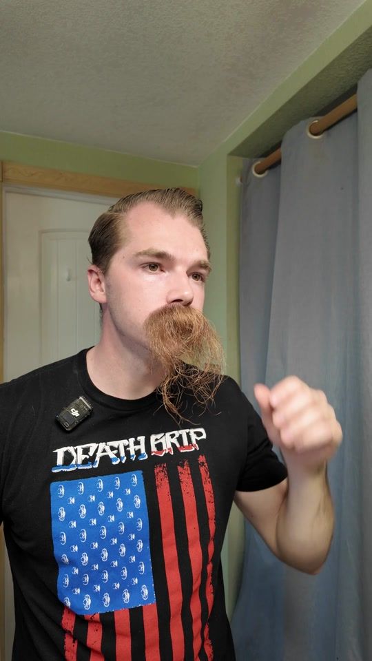TikTok video thumbnail by balmyink