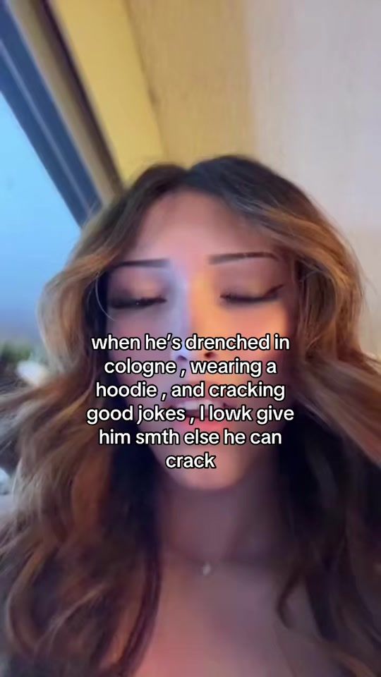 TikTok video thumbnail by warxoqq
