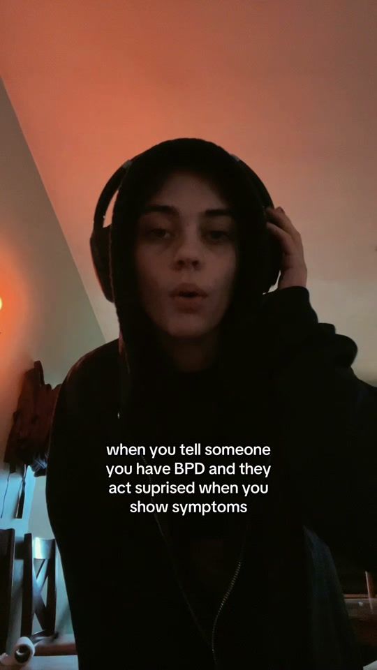 TikTok video thumbnail by k4tey333