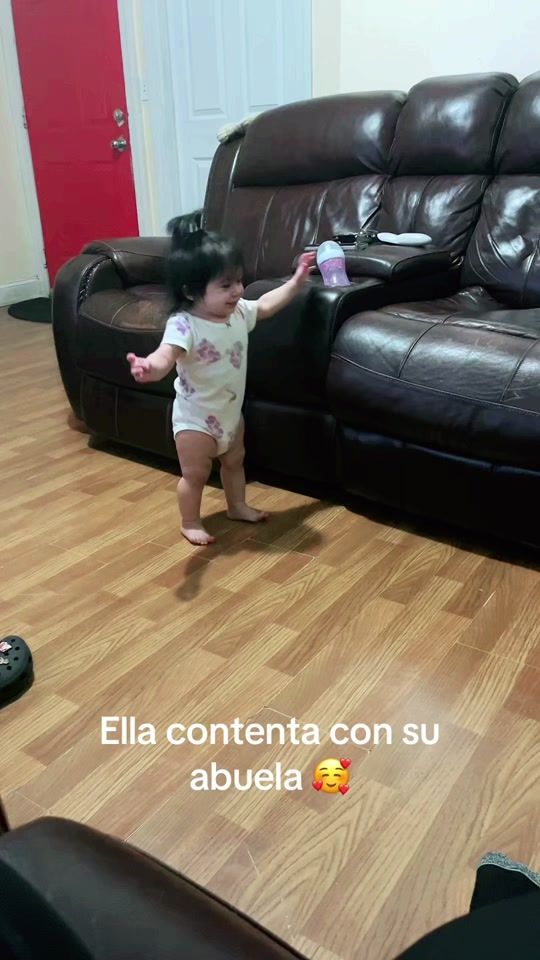 TikTok video thumbnail by selenemolina01