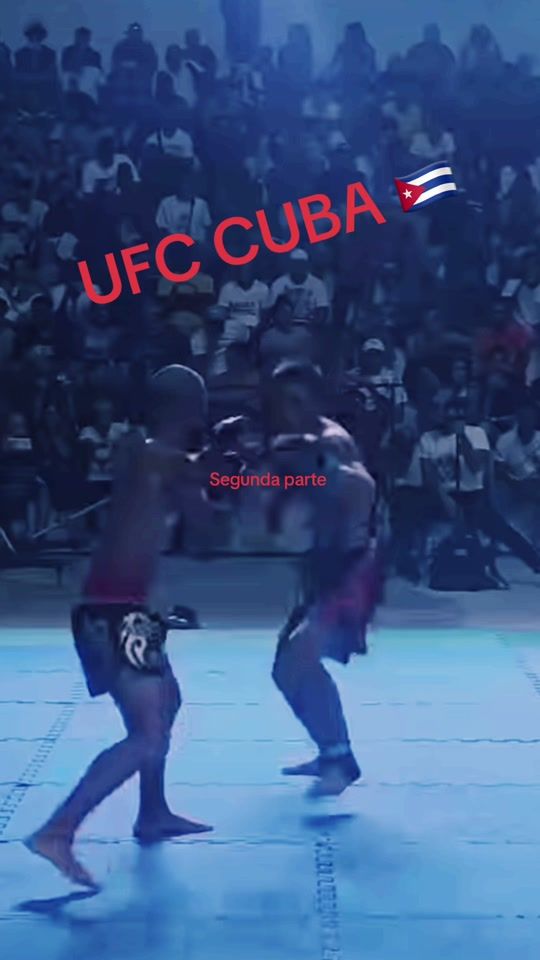 TikTok video thumbnail by e_l_b_l_a_n_c_o_85kg