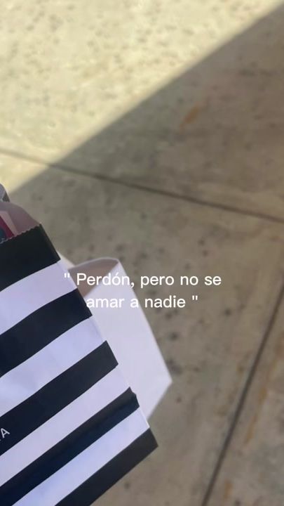 TikTok video thumbnail by bangtan.o17