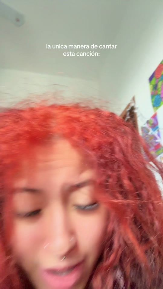 TikTok video thumbnail by r4ytpm