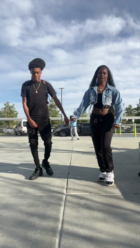 TikTok video thumbnail by aaronfromnyc