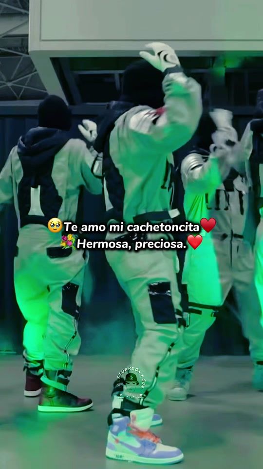 TikTok video thumbnail by estuardo.__502