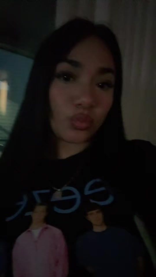 TikTok video thumbnail by notk9y