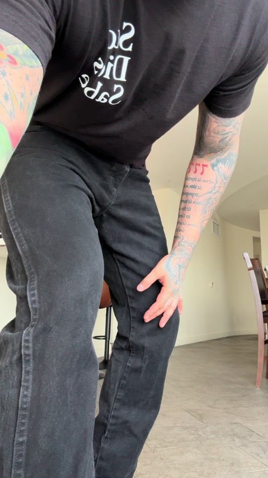 TikTok video thumbnail by selig_d