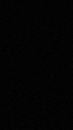 TikTok video thumbnail by itslivius