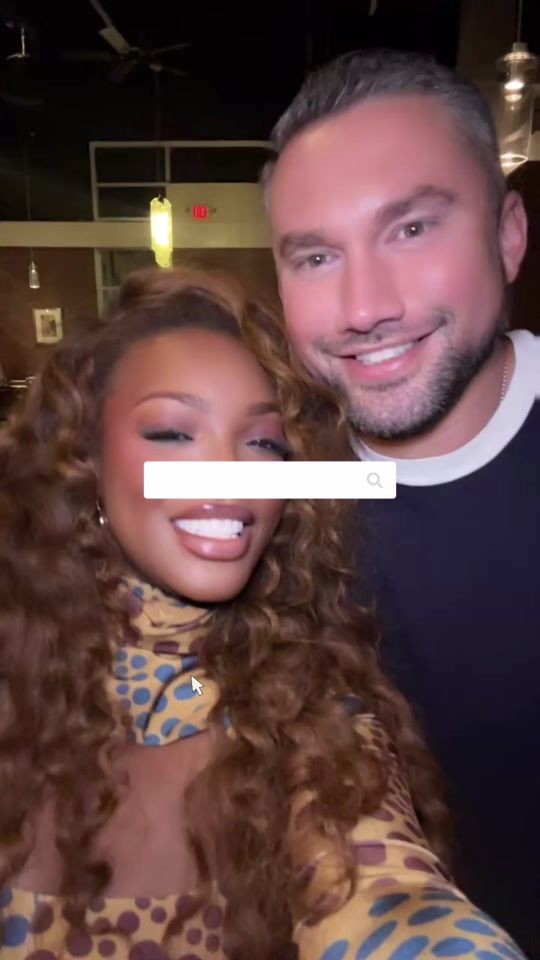 TikTok video thumbnail by tiarra.monet