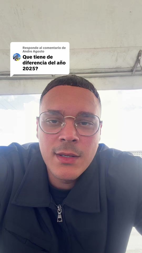 TikTok video thumbnail by hablabello