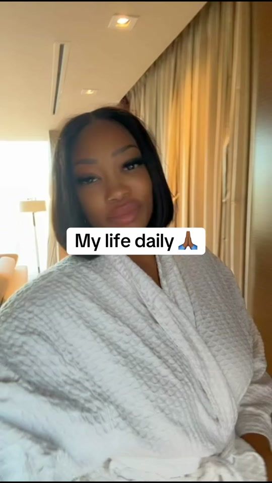 TikTok video thumbnail by tavekarussell