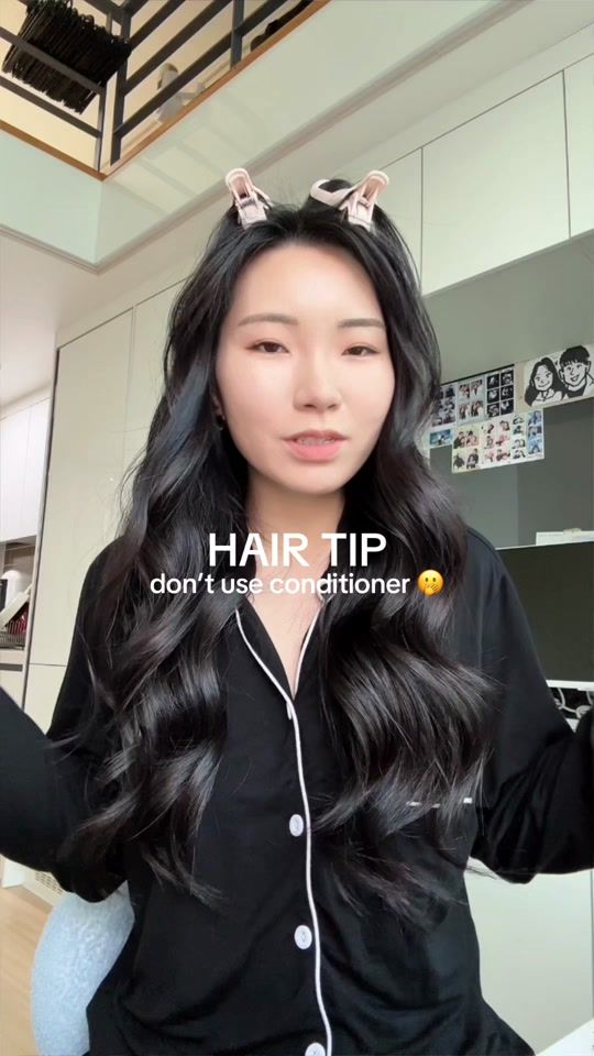 TikTok video thumbnail by annainseoul