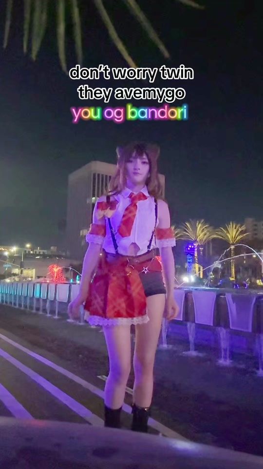 TikTok video thumbnail by savi.uwu