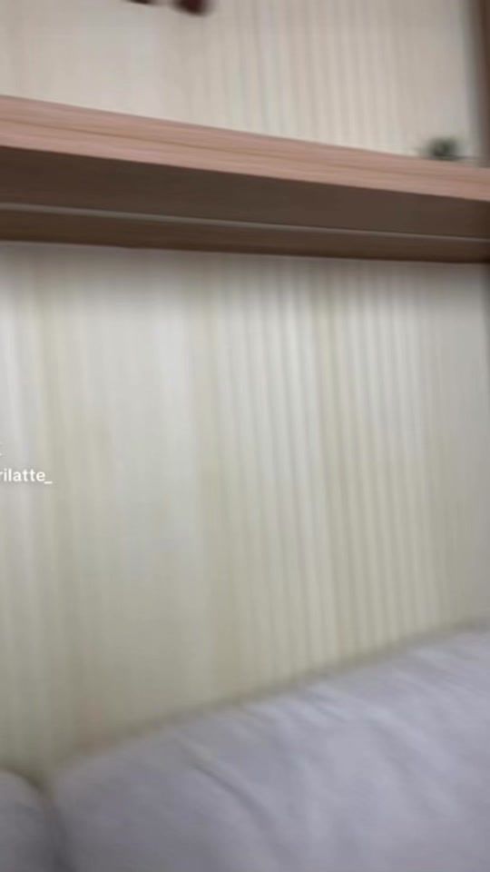 TikTok video thumbnail by itsbrilatte_