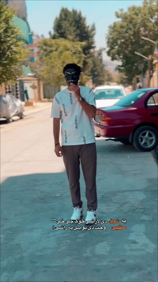 TikTok video thumbnail by farh4n_.9