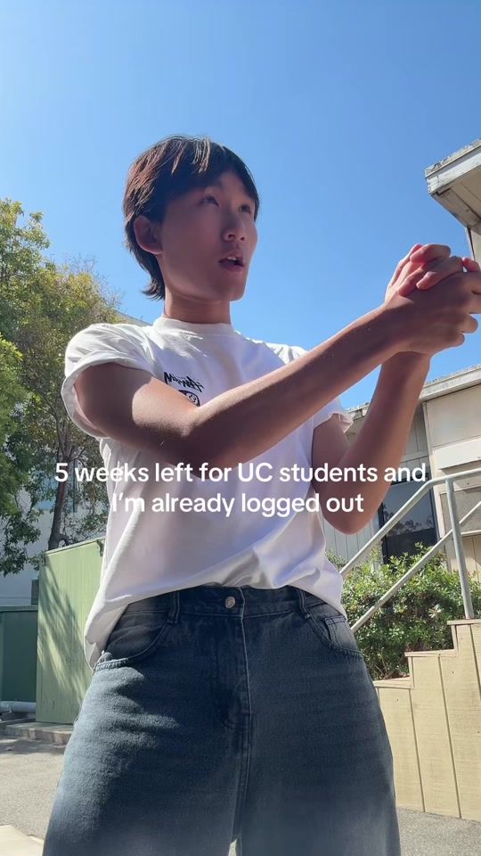 TikTok video thumbnail by im.too.rude