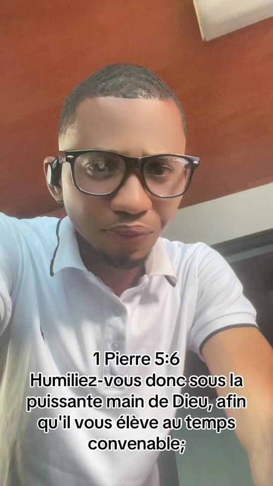 TikTok video thumbnail by nou.se.mesac