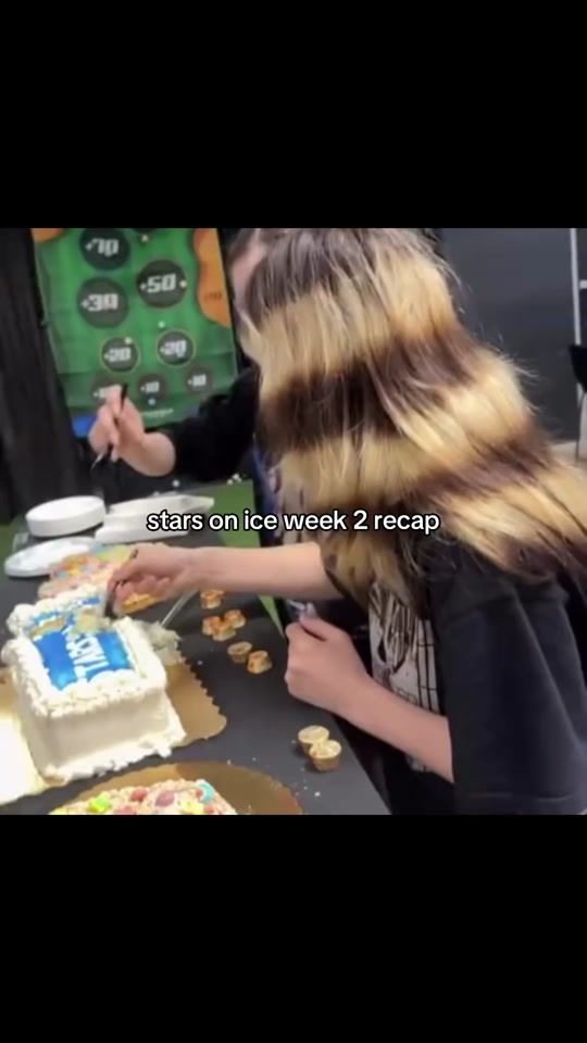 TikTok video thumbnail by austinnxs