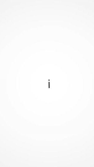 TikTok video thumbnail by sav.grace28