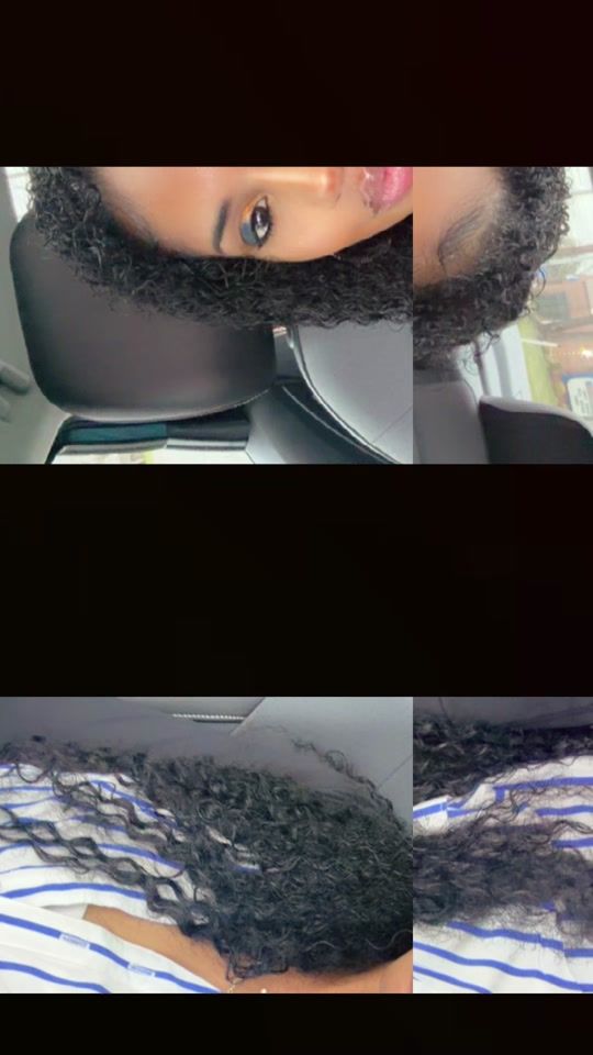 TikTok video thumbnail by evee1030